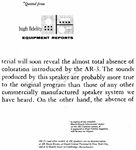 AR 1961 5.jpg